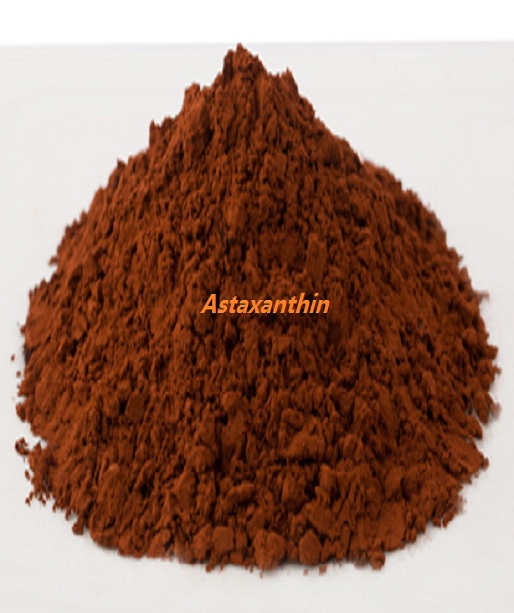 Astaxanthin2