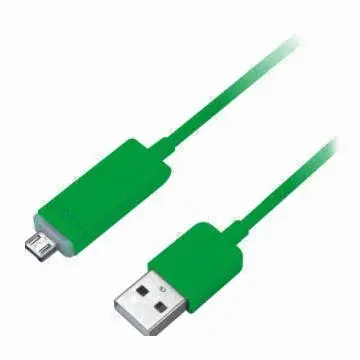 Micro Data Cable, High-speed Cable to Transfer Data