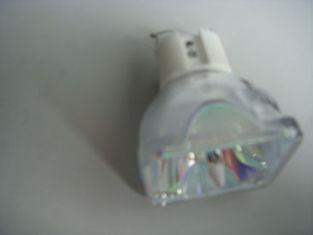 Original projector lamp SHP 270W, fit for projectors ASK C3