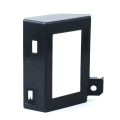 /msite/products/detail/productid/57741262/id/669364.html