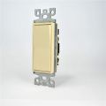 3-Way Decor Light Rocker Switch TM-5