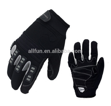2014 New Professiona Mechanics Gloves