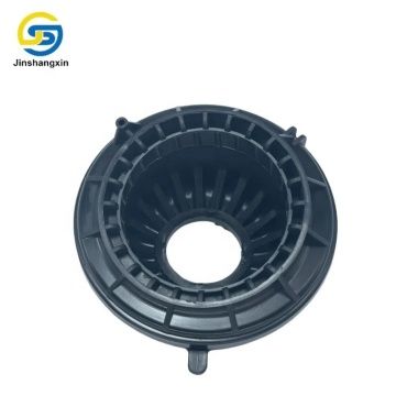 Foeo DG9Z18198A Suspension Strut Bearing DG9C-3K009-BXA สำหรับ Volvo S80L, S60L, XC60