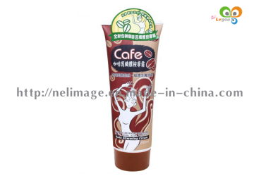 Yilibalo Burning Fat Slimming Gel, Reduce Fat Quickly Cream