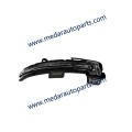 /msite/products/detail/productid/65840728/id/1585446.html