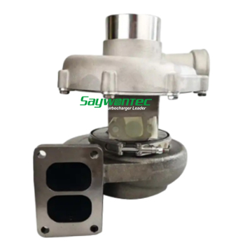 Saywontec Turbo K361 5336-970-6703-スキャニアターボチャージャー用トラックエンジン部品