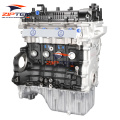 Del Motor Spare Parts 1.5t Sfg15t Engine