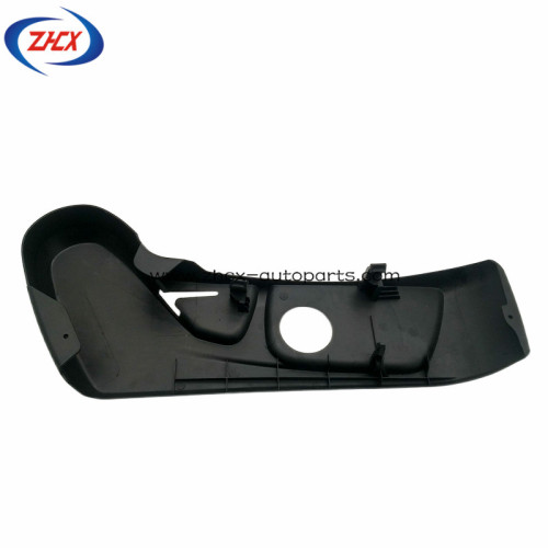 Vnější stráž sedadla řidiče pro Changan CS35