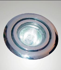 halogen bulb