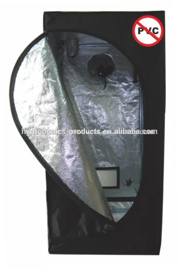 New product indoor green house hydropoonic Grow Tent