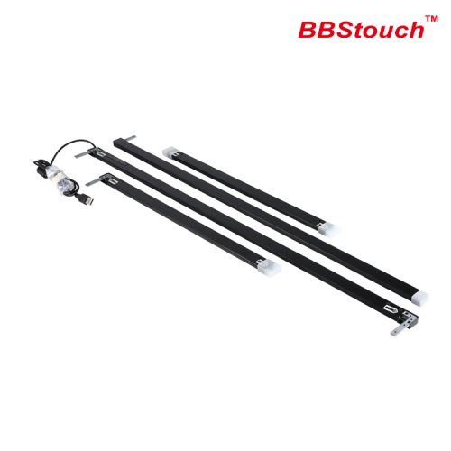Infrared Touch Frame Screen 32-98 Inches