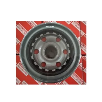 Import New Oil Filters for COROLLA