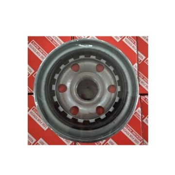 Import New Oil Filters for COROLLA