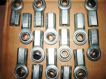 Good Quality IKO Sperical Rod End Joint Bearings