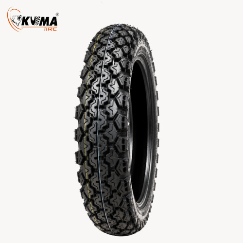 צמיגי תלת אופן מידה 3.50-18 JD812