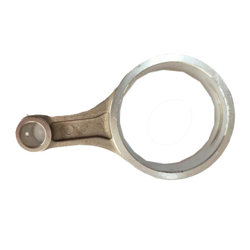 Frascold Compressor Parts: Connecting Rod for Frascold Refrigeration Compressors - Sizes 75*59.3mm and 78*57mm