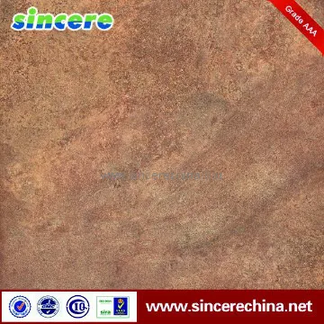 sand look glazed rustic matte ceramic kajaria tiles