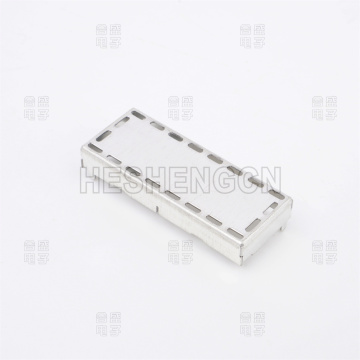 Shielding case SC8200133