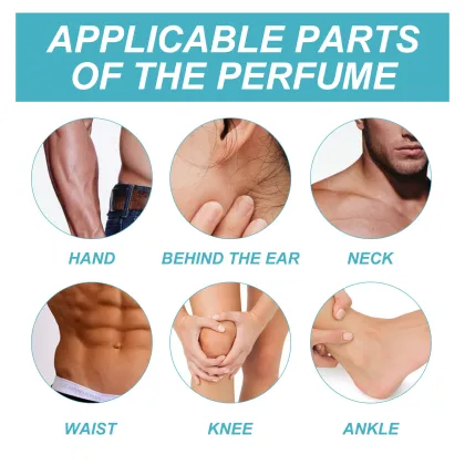 Discount Men's Cologne: 50ml Hypnosis Fragrance Oil - Original Perfume Suppliers