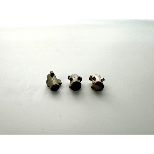 Push Button for Auto Parts