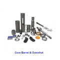 /msite/products/detail/productid/58629346/id/680291.html