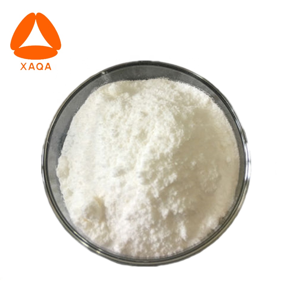 Chicken Cartilage Undenatured Type II Collagen Powder