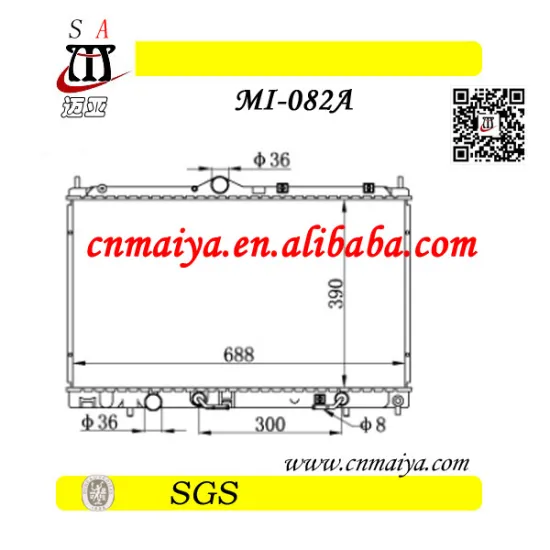 auto parts for japanese cars
