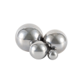 AISI 52100 1.2mm G28 Chrome Bearing Steel Balls