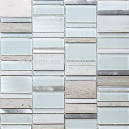 YD004 decorative wall tile outside wall decorative tiles wall tiles 30x30