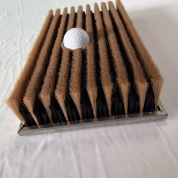 300cm 12 Delikli Golf Vuruş Alıştırma Oyun Minderi
