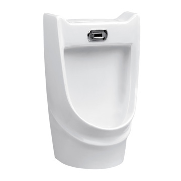 Modern Sanitary Ware Ceramic Urinal For Toilet
