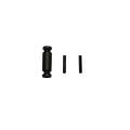 /msite/products/detail/productid/57297983/id/668740.html