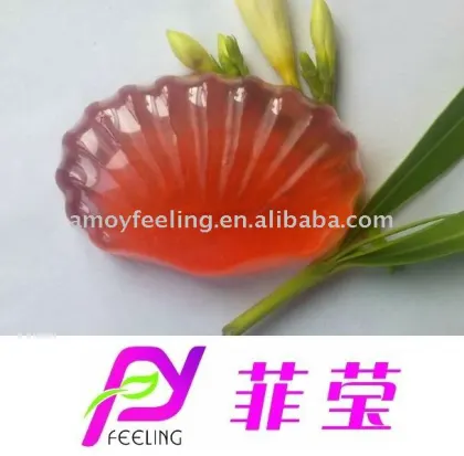 Handmade soap wholesale