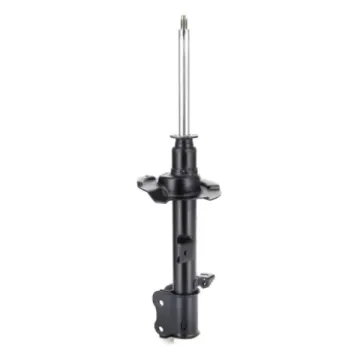 Shock Absorber 48530-0D050 for Toyota Vios 2014