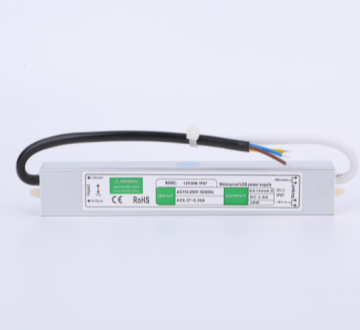 OEM -Switching Power Mpigroup