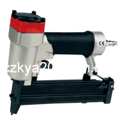 Pneumatic Staplers (9240) for Construction, Packaging, Furnituring