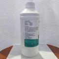 /msite/products/detail/productid/63282892/id/1521466.html