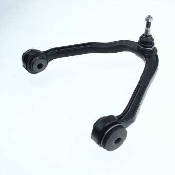 Front Left or Right Upper Control Arm with Ball Joint for Chevy Silverado 1500 & GMC Savana 1999-2006