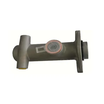 Truck Brake Master Cylinder RCCM0003.0 6884307901 RDA0763 Fit for Benz