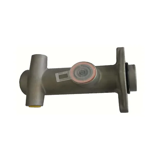 Truck Brake Master Cylinder RCCM0003.0 6884307901 RDA0763 Fit for Benz
