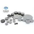 /msite/products/detail/productid/68302163/id/1521600.html