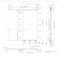 APRENDIZACIÓN DE UN PANEL APRENDIZAJE DEL ASIGNO DE PUERTA DE ASIGACIÓN