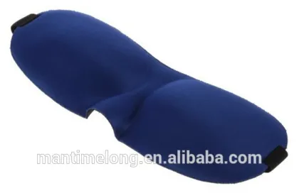 sleep mask& eye patch sleeping eye patch