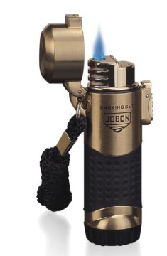 Wind-proof lighter(ZB-921)