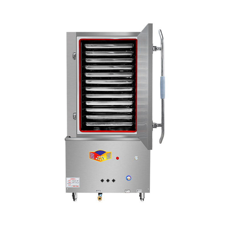 catering rice steamer for large scale catering rice steamer for large scale