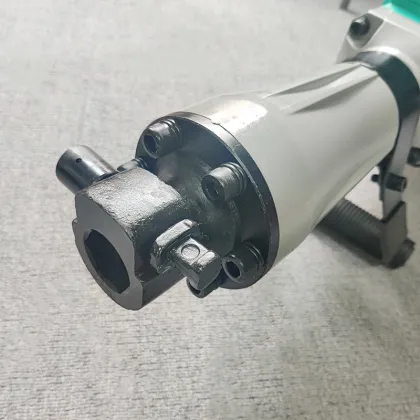 1600W Jack Hammer Electric Demolition Breaker Hammer Power Drills Tools Set