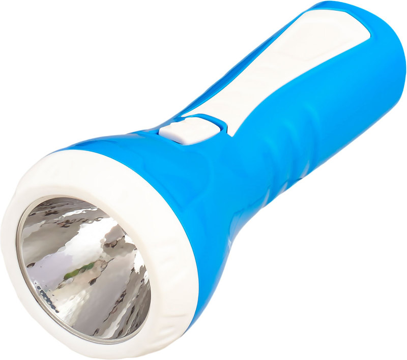 DP Portable Mini Handheld Led Safety Small Security Torch Light Rechargeable Led Flashlight