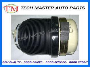 Vehicle Accessories Audi Air Suspension Parts A6 Rear Air S