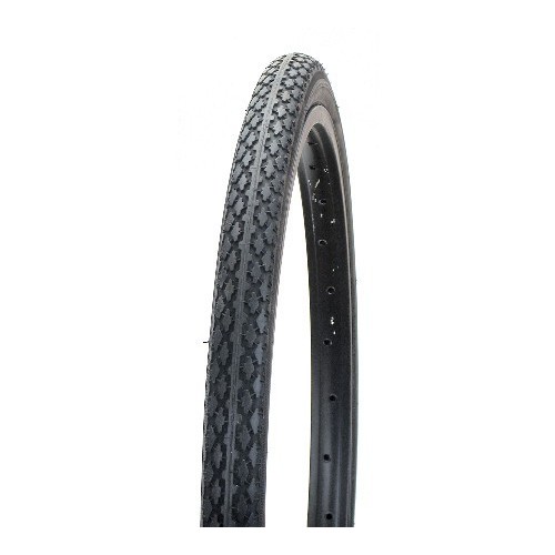 C Rib 24 INCH Tyre - 24 x 1.75