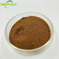 High-Quality Cardamom Extract